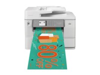 Brother MFC-J6959DW Blækprinter