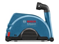 Bosch GDE 230 FC-T Professional Støvekstraktionssystem Vinkelkværn