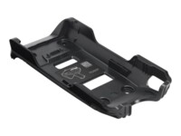 RFD40 SLED BLUETOOTH ADAPTOR