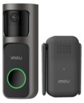 Dzwonek IMOU DS2S
