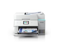 Epson EcoTank ET-4956 Blækprinter
