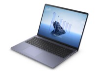 Dell 16 DC16251 16' 1920 x 1200 (WUXGA) 120U 16GB 512GB Intel Graphics