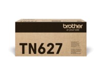 Brother TN-627C Cyan