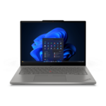 Lenovo ThinkPad L13 2-in-1 Gen 6 (AMD) 13.3' 1920 x 1200 (WUXGA) 215 32GB 512GB AMD Radeon 740M Windows 11 Pro