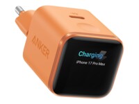 Anker Adapter 45Watt 1xUSB-C