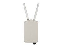 D-Link DWL-8720AP Trådløs forbindelse Beige
