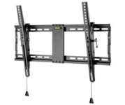 Goobay 49929 TV mount/stand 37 - 70'
