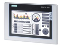 Siemens SIMATIC HMI TP900 Comfort Kontrolpanel