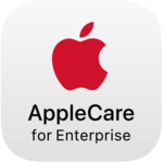 AppleCare for Enterprise for MBP 13-inch Int 36 Months Tier 2+
