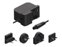 Teltonika Adapter 9Watt