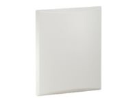 LevelOne WAN-4201 Antenne 3.5cm Hvid