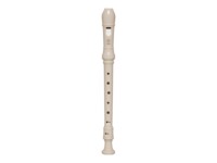 Yamaha YRS-24B