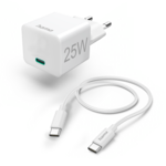 Hama 00201624 Adapter 1xUSB-C