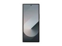 Samsung Galaxy Z Fold6 7.6' 1TB Silver shadow