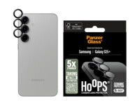 PanzerGlass Hoops Objektiv beskyttelse