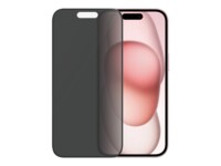 PanzerGlass Apple iPhone 15