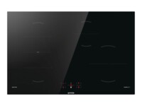 Gorenje G400 GI8421BSC Induktionskogeplade
