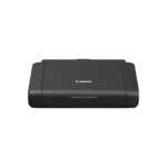 Canon MAXIFY BX110 Blækprinter