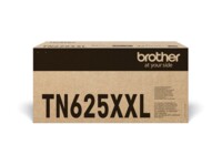 Brother TN-625XXLC Cyan