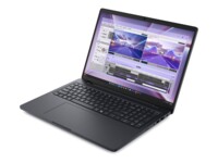 DELL Pro Max 16 MC16250 16' 16' 1920 x 1200 (WUXGA) 1920 x 1200 (WUXGA) 32GB 1TB Intel Arc 140T Intel Arc 140T Windows 11 Pro Windows 11 Pro