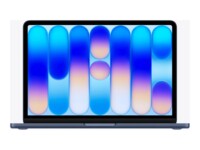 Apple MacBook Neo 13' 8GB 512GB Apple A18 Pro 5-core Indigo