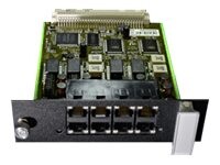 AGFEO D-748 Ekspansionsmodul