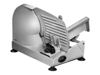 Clatronic Skæremaskine 150W