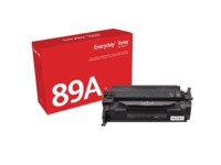 Everyday Mono 5000 sider Toner 006R04420