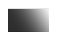 LG VL5PJ Series 49VL5PJ 49' 1080p