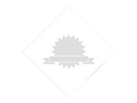 Lexmark Onsite Service 1år Reservedele og arbejdskraft