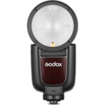 Godox V1Pro S Sony