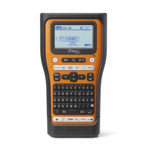 Brother P-Touch PT-E560BTVP Termisk overførsel