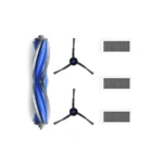 Ecovacs DKT060149 Tilbehørssæt