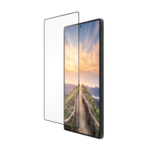 dbramante1928 Eco-shield Samsung Galaxy S25+