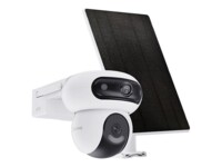 EZVIZ HB90 Dual Kit Netværksovervågningskamera Udendørs 2560x1440
