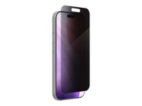 ZAGG InvisibleShield Glass Elite Apple iPhone 17 Pro