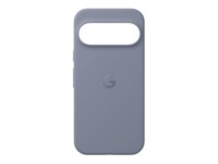 Google Pixelsnap Beskyttelsescover Grå