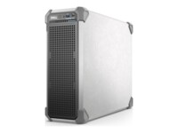 Dell PowerEdge T160 6315P 2TB Matrox G200eW No-OS
