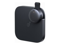 Anker D3200G11 Stemmeoptager Sort