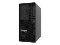 THINKSYSTEM ST45 V3 4124P
