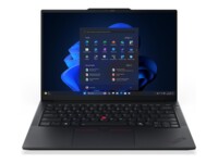 Lenovo ThinkPad E14 Gen 8 (AMD) Copilot+ PC 14' 1920 x 1200 (WUXGA) 330 32GB 512GB AMD Radeon 820M Windows 11 Pro