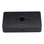 Jabra LINK 950 Audioprocessor
