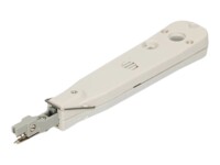 Extralink NT-T002 Punch-down værktøj