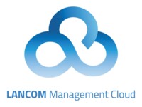 LANCOM Management Cloud Netværksprogrammer 5 år
