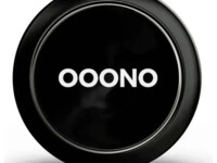 SOP Ooono Co-Driver Verkehrsalarm