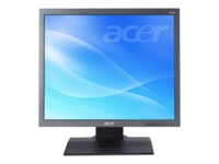 Acer B196L Aymirx 19' 1280 x 1024 VGA (HD-15) HDMI 75Hz Pivot Skærm