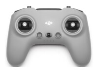 DJI FPV Remote Controller 3 Dronefjernstyring Grå
