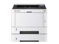 Kyocera ECOSYS PA4000wx Laser