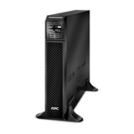APC Smart-UPS SRT 1000VA UPS