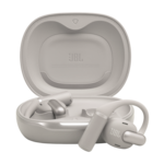JBL Sense Pro TWS earbuds Høretelefoner Grå